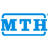 MTH