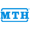 MTH