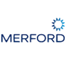Merford