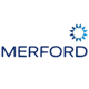 Merford