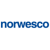NORW