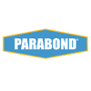 PARABOND