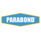Parabond