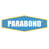 PARABOND