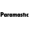 Paramastic
