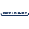 PIPELOUNGE