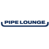 Pipelounge