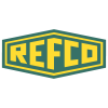 REFCO