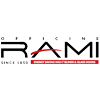RAMI