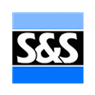 S&S POS