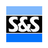 S&S