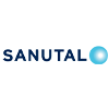 SANUTAL