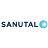 Sanutal