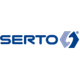 Serto