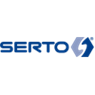 Serto