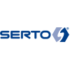 SERTO