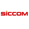 SICCOM