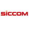 Siccom