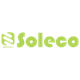 Soleco