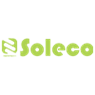 Soleco