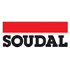 SOUDAL