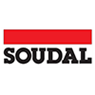 Soudal
