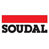 Soudal