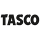 Tasco