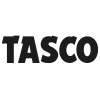 TASCO
