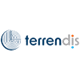 Terrendis