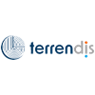 Terrendis