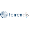TERRENDIS