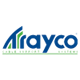 Trayco
