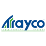 Trayco