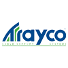 TRAYCO