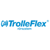 TROLLEFLEX