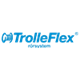 Trolleflex