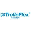 TROLLEFLEX