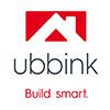 Ubbink