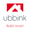 UBBINK