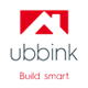 Ubbink