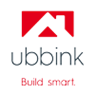 Ubbink