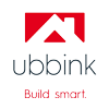 UBBINK