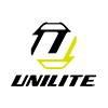 UNILITE