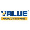 VALUE