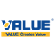 Value