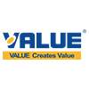 VALUE