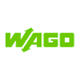 Wago