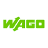 Wago
