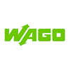 WAGO